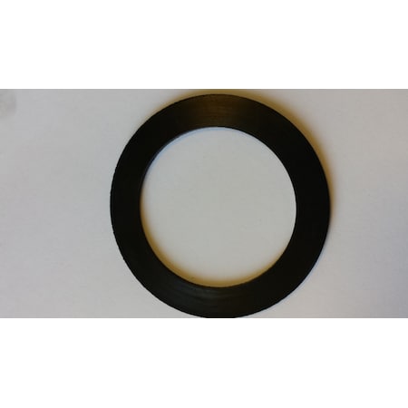 Mtd Fuel Tank Upper Gr 951-14406